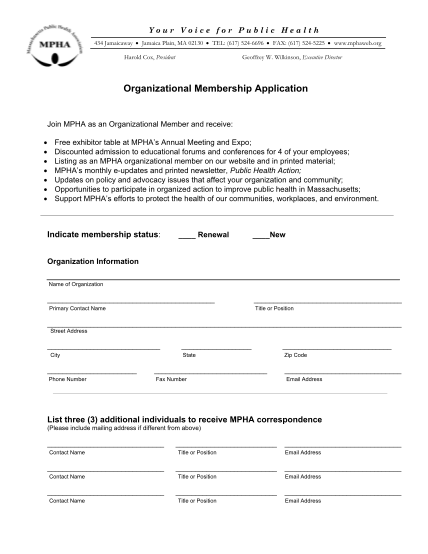 77039490-organization-membership-application-mphaweb