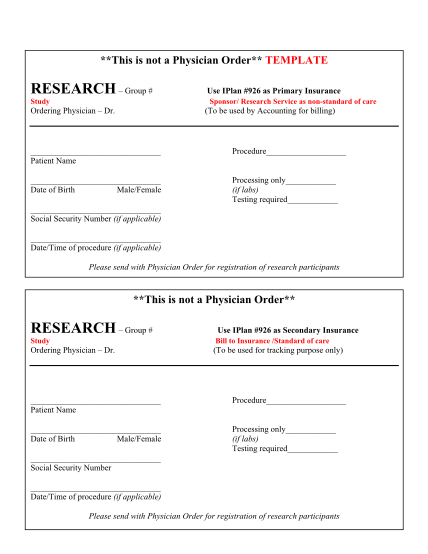 77041809-research-iplan-form-template-doc
