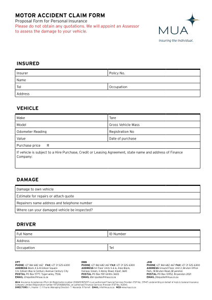 77044976-proposal-form-for-personal-insurance-forms-mua-co