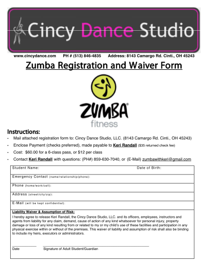 77046463-zumba-waiver-form