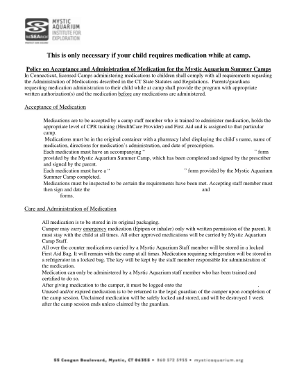 77049245-authorization-for-administration-of-medication-form-2010