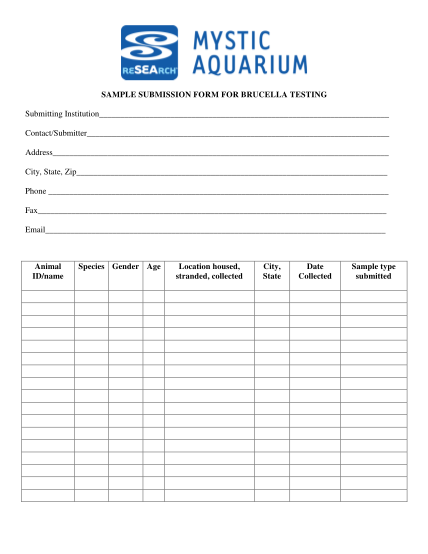 77049248-sample-submission-form-for-brucella-mystic-aquarium