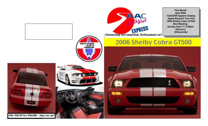 77049764-april-2005-shelby-american-automobile-club-saacnw