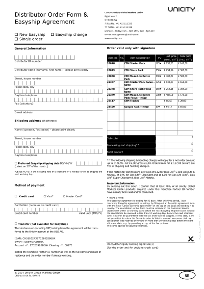 77051146-fillable-distributor-agreement-form-of-unicity
