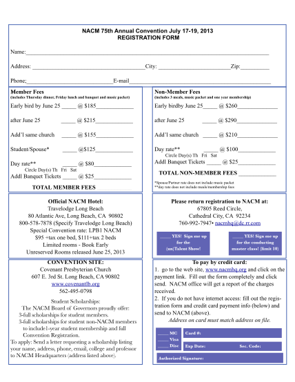77051375-nacm-75th-annual-convention-july-1719-2013-registration-form-name-address-city-zip-phone-nacmhq