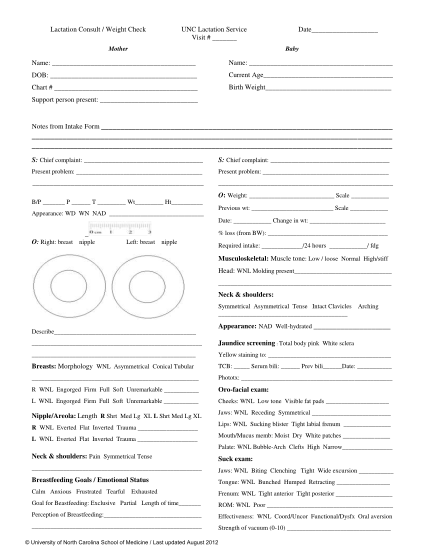77055568-notes-from-intake-form-unc-center-for-maternal-amp-infant-health-mombaby