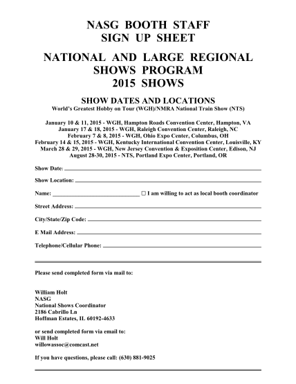 77091853-nasg-booth-staff-sign-up-sheet-national-and-large
