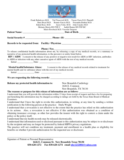 77098286-medical-records-release-form-new-braunfels-cardiology