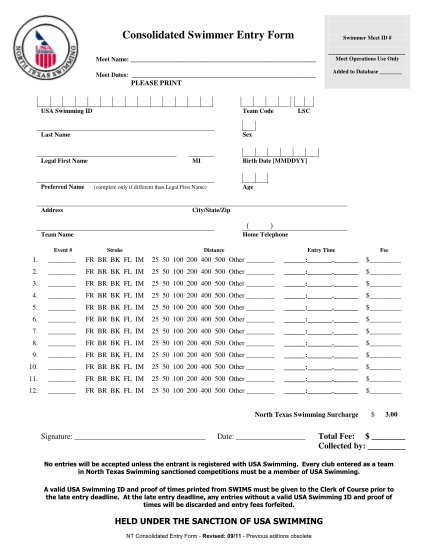 77128352-consolidated-swimmer-entry-form-ntswim