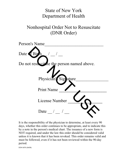 77130901-new-york-state-department-of-health-nonhospital-order-not-to-resuscitate-form-form-doh-3474-nysarc