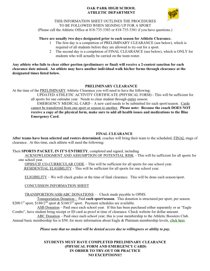 77135399-this-information-sheet-outlines-the-procedures-to-oakparkusd