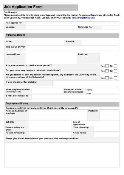 77158289-london-job-application-form