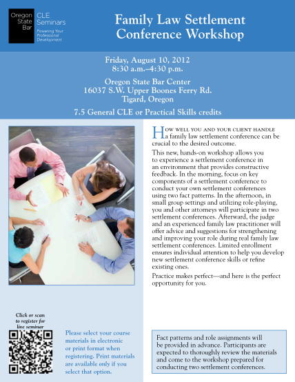 77159358-family-law-settlement-conference-workshop-friday-august-10-2012-osbarcle