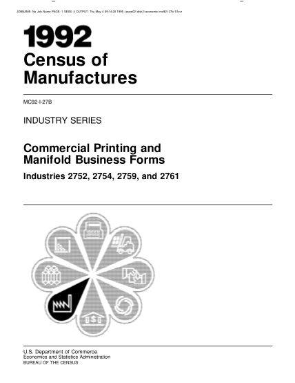 7716395-industry-series-commercial-printing-and-manifold-business-forms-census