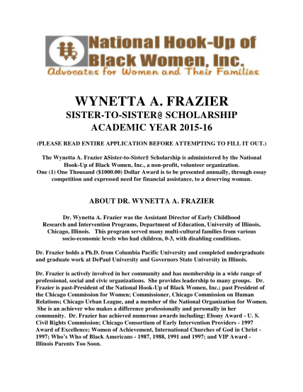 77170933-dr-wynetta-a-frazier-scholarship