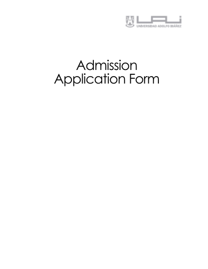77174840-admission-application-form-universidad-adolfo-uai