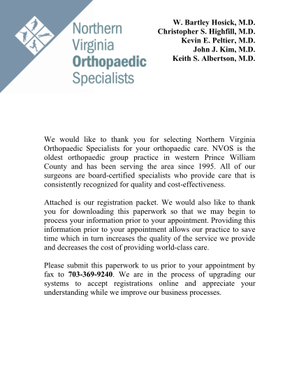 77174958-fillable-new-patient-registration-form-with-northern-va-orthopedics