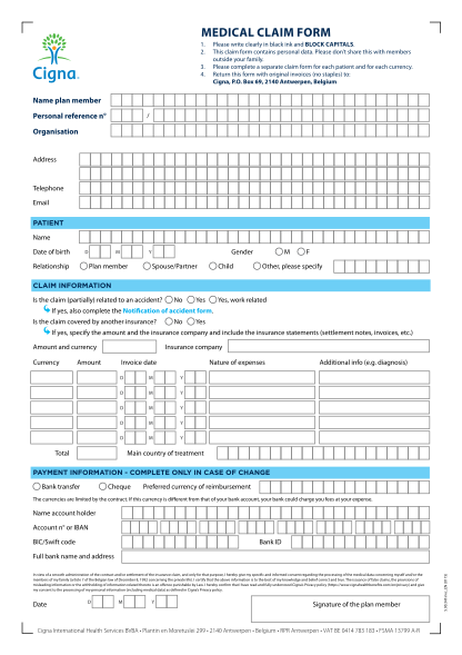 77182481-euifax-claim