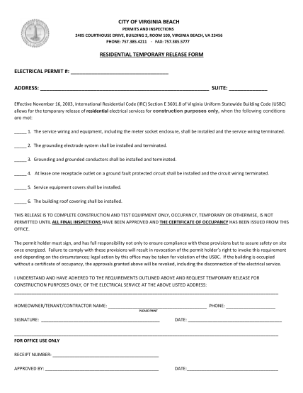 77202746-city-of-virginia-beach-residential-temporary-release-form-electrical