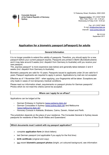 77206706-application-for-a-biometric-passport-epassport-sydney-diplo