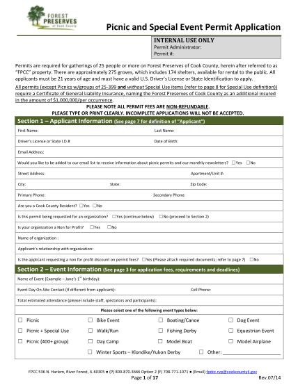 77208991-picnic-and-special-event-permit-application-forest-preserve