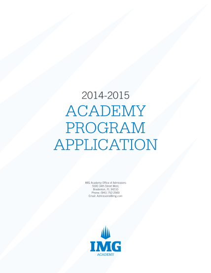 77209112-2014-2015-img-academy-application
