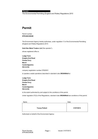 77215776-the-environmental-permitting-england-and-wales-regulations-2010-gsmt-co