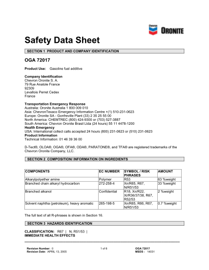 77222878-material-safety-data-sheet-iq-logistics