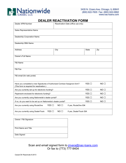 77234601-dealer-reactivation-form
