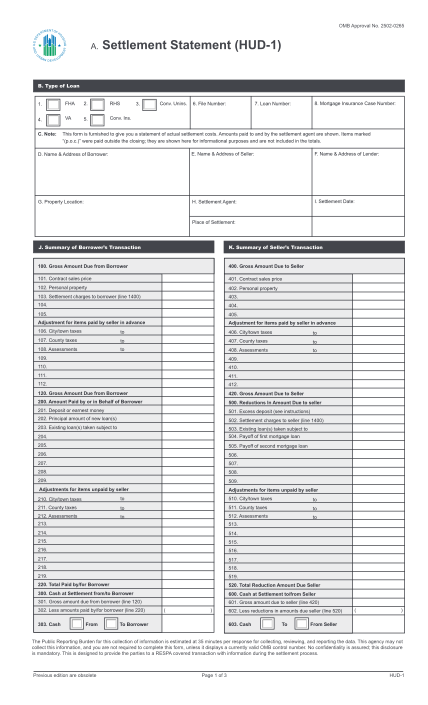 77253983-fillable-2015-maryland-form-mw506ae