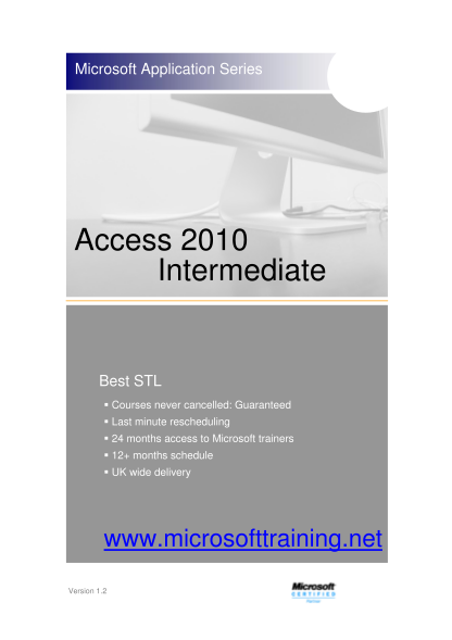 77254757-access-2010-intermediate-best-stl-training-manualdoc-microsofttraining