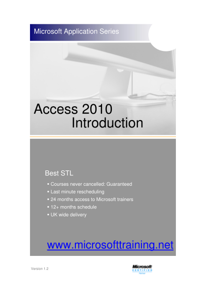 77254895-access-2010-introduction-best-stl-training-manualdoc-microsofttraining