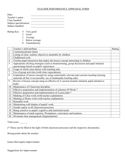 77255145-teacher-performance-appraisal-form-teachers-name