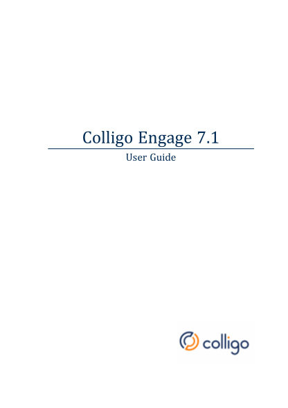 77266519-colligo-engage-windows-and-outlook-app-user-guide-71