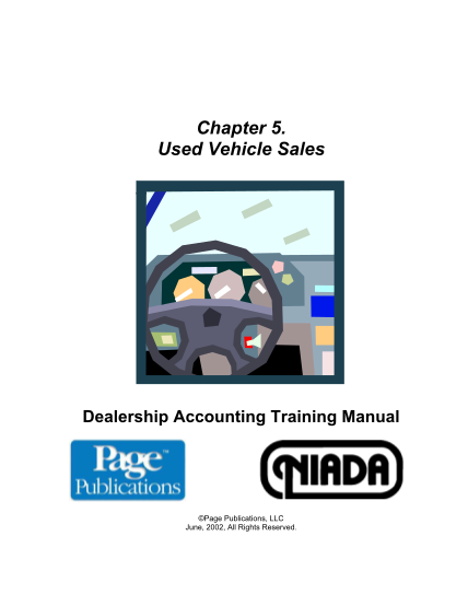 7728-fillable-niada-dealership-accounting-training-manual-form