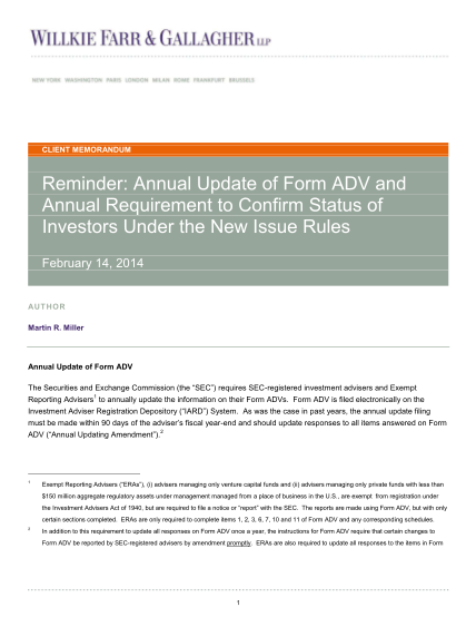 77291461-reminder-annual-update-of-form-adv-and-annual-requirement-to