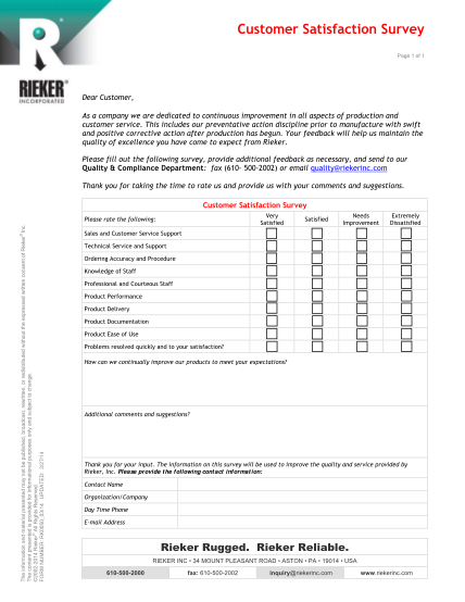 77301965-riekercustomersatisfactionsurvey-customer-satisfaction-survey
