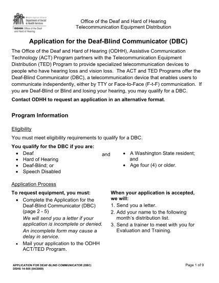 77310-14_505-application-for-the-deaf-blind-communicator-dbc--dshs-home-state-washington-dshs-wa