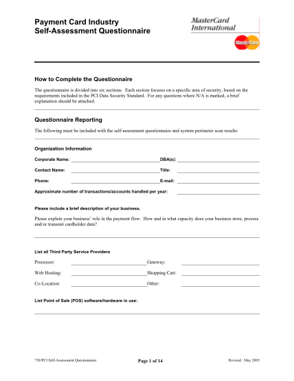 77328550-fillable-images-of-questionnaire-on-online-payment-form