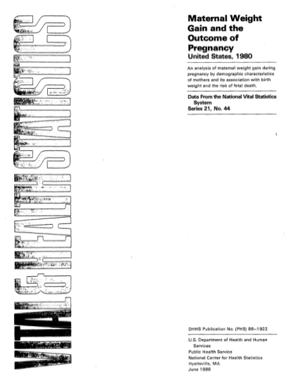 7733293-library-of-congress-cataloging-in-publication-data-cdc