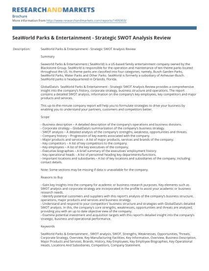 77344367-seaworld-parks-amp-entertainment-strategic-swot-analysis-review