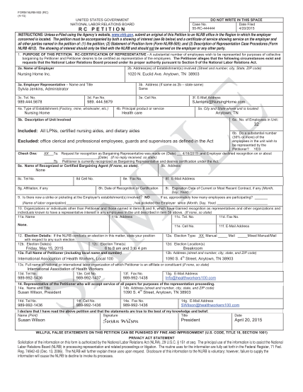 19 use case specification example for login page 2 - Free to Edit ...