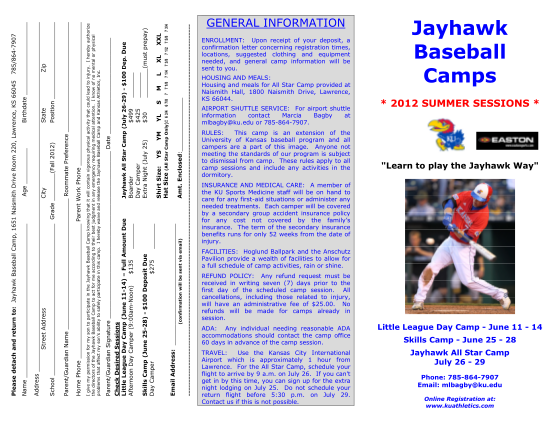 77359608-jayhawk-baseball-camps-the-university-of-kansas-apps-ku