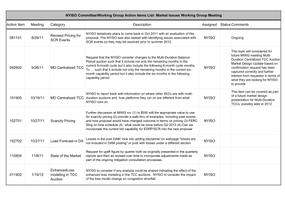 77406927-miwg-action-items-052412v2xls