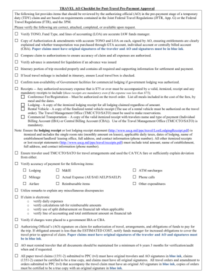 7741324-t-pax-travel-checklist-uscg