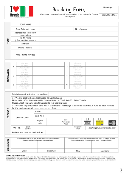 77413819-booking-form-booking-nr