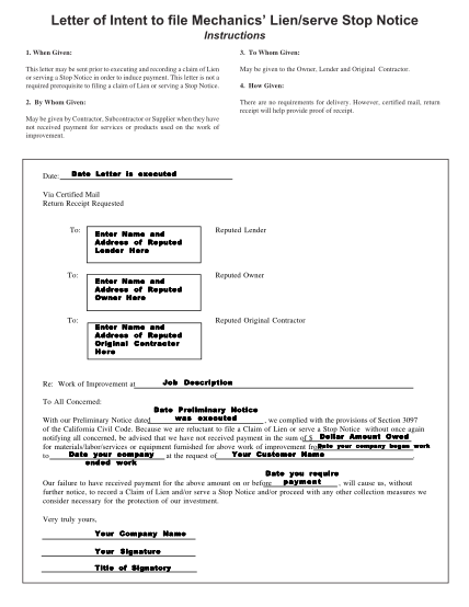 77421824-notice-of-intent-to-lien-california-pdf