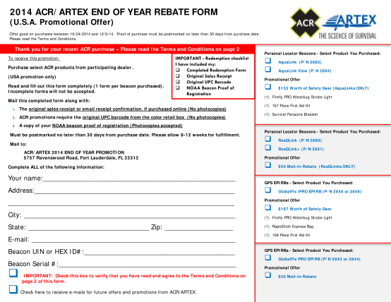 77422049-2014-acrartex-end-of-year-rebate-form