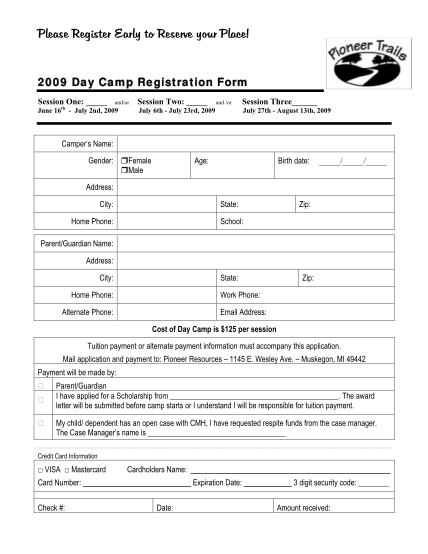 77431731-2009-day-camp-registration-form