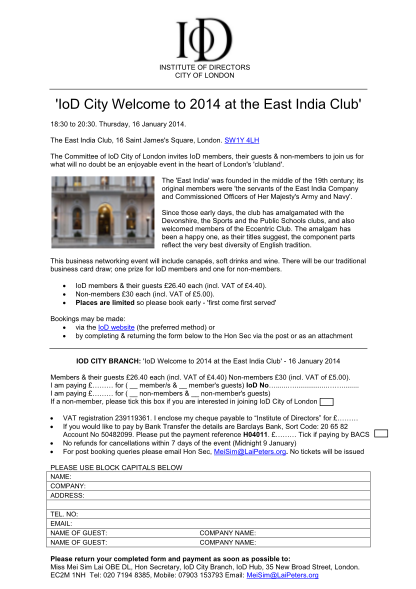 77441266-iod-city-welcome-to-2014-at-the-east-india-club